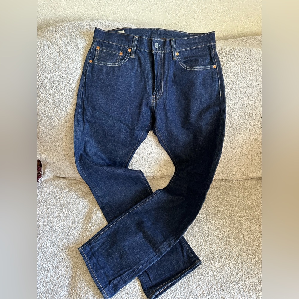 ‼️ SALE - LEVI’S JEANS ‼️